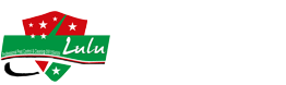 Lulu Pest Control Logo