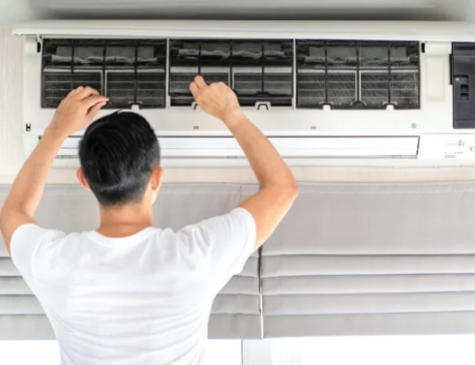 How Much Does It Cost for AC Maintenance & AC Repair