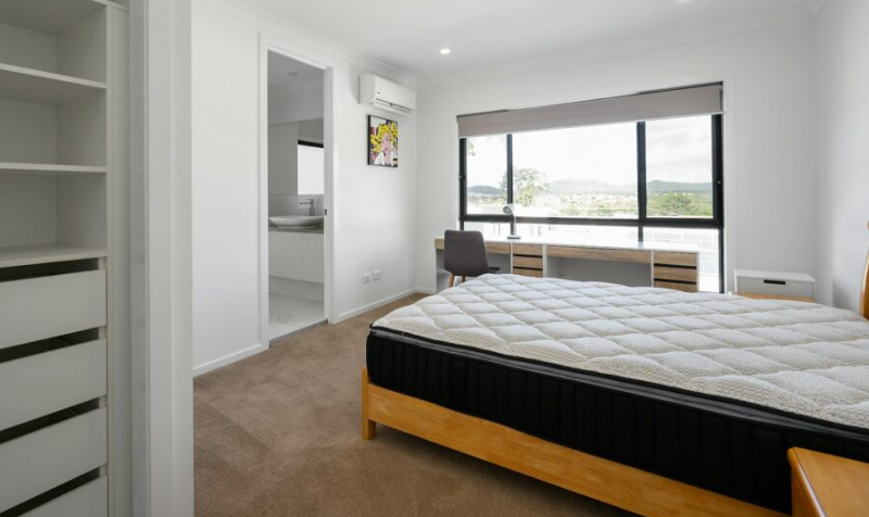 How to Clean a Mattress Best Ways to Eliminate Stains