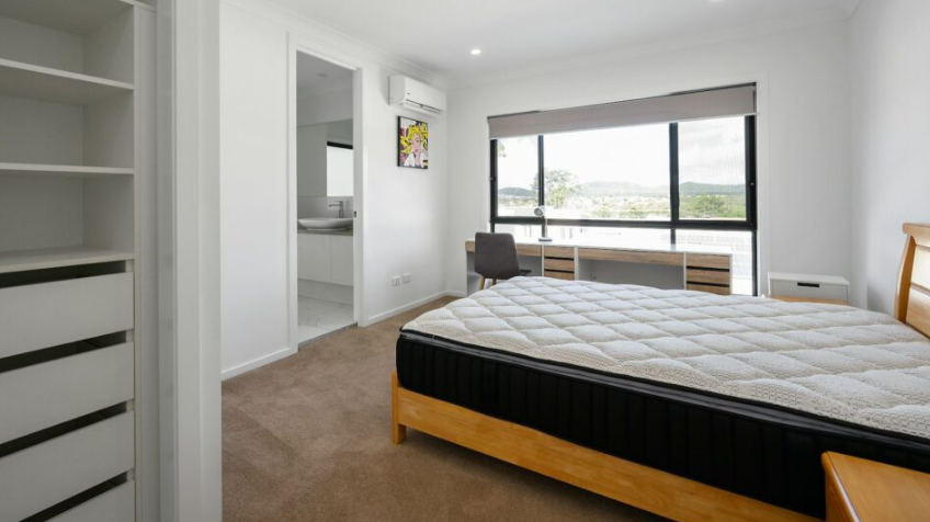 How to Clean a Mattress Best Ways to Eliminate Stains