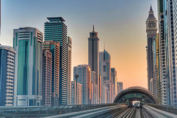 How to Prevent Pests in Dubai’s High-Rise Buildings and Skyscrapers? Read On
